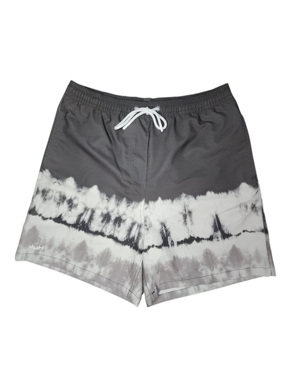 Huk Pursuit Volley Swim Shorts Set Of 2, Mens Small - Picture 5 of 7